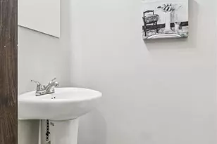 1529 N Robinson St, Philadelphia, PA 19151 - Photo 11