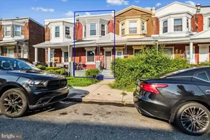 1529 N Robinson St, Philadelphia, PA 19151 - Photo 1