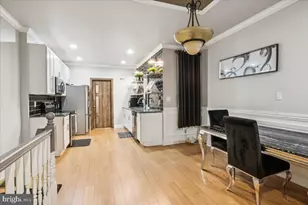 1529 N Robinson St, Philadelphia, PA 19151 - Photo 7