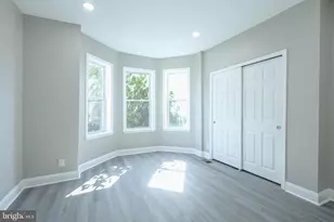 2524 N 28th St, Philadelphia, PA 19132 - Photo 11