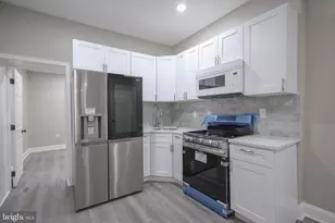 2524 N 28th St, Philadelphia, PA 19132 - Photo 7