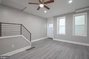 2524 N 28th St, Philadelphia, PA 19132 - Photo 3