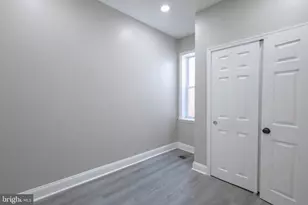 2524 N 28th St, Philadelphia, PA 19132 - Photo 15