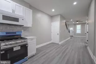 2524 N 28th St, Philadelphia, PA 19132 - Photo 9