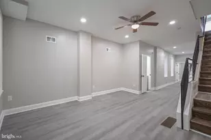 2524 N 28th St, Philadelphia, PA 19132 - Photo 5