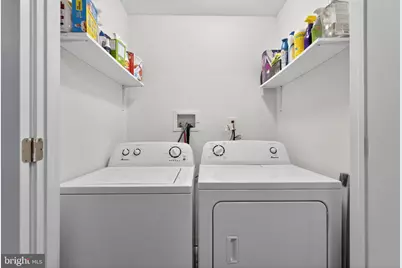 419 Mercy Street, Philadelphia, PA 19148 - Photo 19