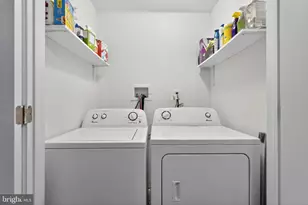 419 Mercy St, Philadelphia, PA 19148 - Photo 19