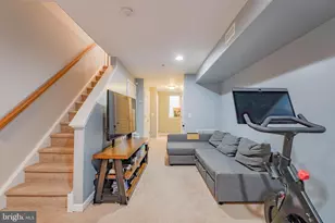 419 Mercy St, Philadelphia, PA 19148 - Photo 15