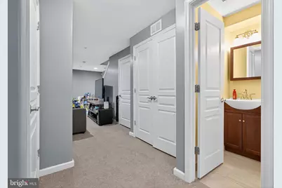 419 Mercy Street, Philadelphia, PA 19148 - Photo 17