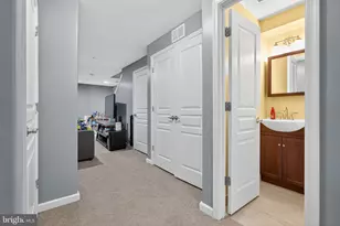 419 Mercy St, Philadelphia, PA 19148 - Photo 17