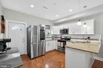 419 Mercy Street, Philadelphia, PA 19148 - Photo 7