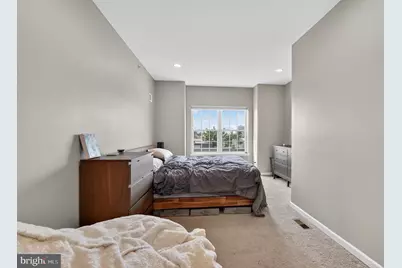 419 Mercy Street, Philadelphia, PA 19148 - Photo 25