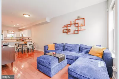 419 Mercy Street, Philadelphia, PA 19148 - Photo 3