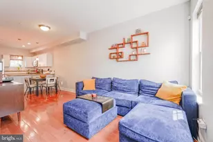 419 Mercy St, Philadelphia, PA 19148 - Photo 3