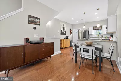 419 Mercy Street, Philadelphia, PA 19148 - Photo 5