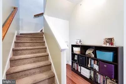 419 Mercy Street, Philadelphia, PA 19148 - Photo 29