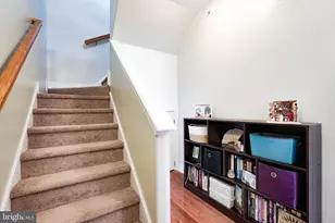 419 Mercy St, Philadelphia, PA 19148 - Photo 29