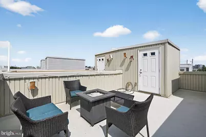 419 Mercy Street, Philadelphia, PA 19148 - Photo 31