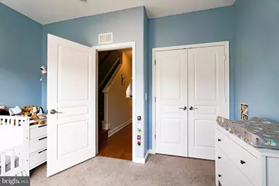 419 Mercy Street, Philadelphia, PA 19148 - Photo 21