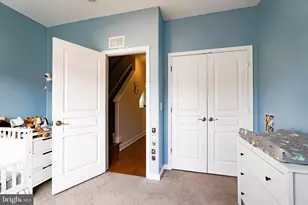 419 Mercy St, Philadelphia, PA 19148 - Photo 21