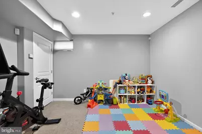 419 Mercy Street, Philadelphia, PA 19148 - Photo 13