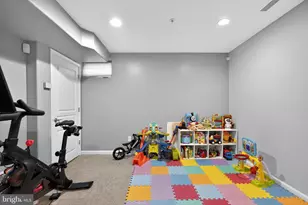 419 Mercy St, Philadelphia, PA 19148 - Photo 13