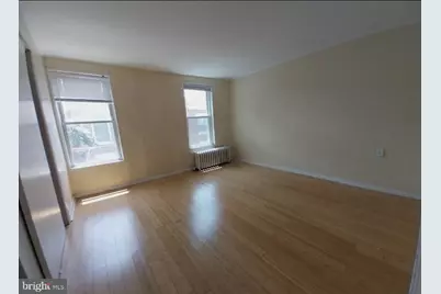 819 Kimball Street, Philadelphia, PA 19147 - Photo 13