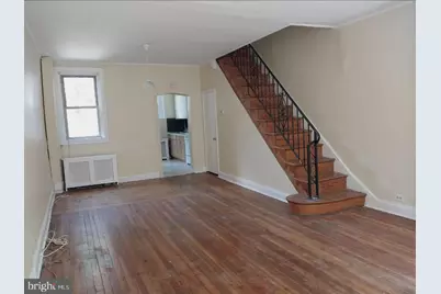 819 Kimball Street, Philadelphia, PA 19147 - Photo 3