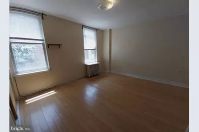 819 Kimball Street, Philadelphia, PA 19147 - Photo 9