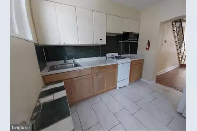 819 Kimball Street, Philadelphia, PA 19147 - Photo 7