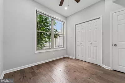 2124 Fernon Street, Philadelphia, PA 19145 - Photo 11