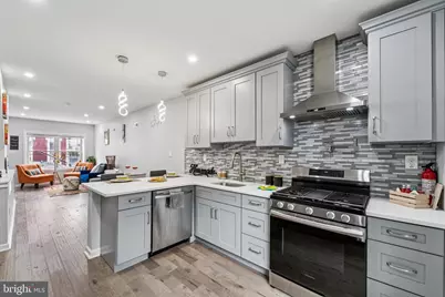 2124 Fernon Street, Philadelphia, PA 19145 - Photo 7