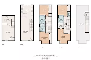 2124 Fernon St, Philadelphia, PA 19145 - Photo 31