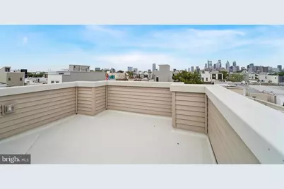 2124 Fernon Street, Philadelphia, PA 19145 - Photo 23