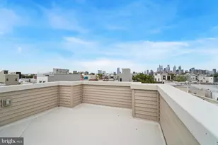 2124 Fernon St, Philadelphia, PA 19145 - Photo 23