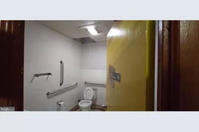 6003 N 5th Street, Philadelphia, PA 19120 - Photo 11