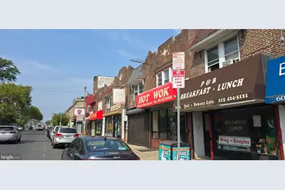 6003 N 5th Street, Philadelphia, PA 19120 - Photo 3