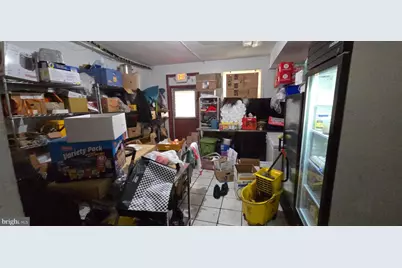 6003 N 5th Street, Philadelphia, PA 19120 - Photo 13