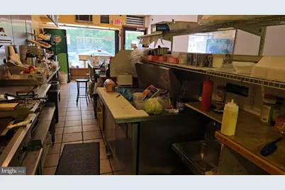 6003 N 5th Street, Philadelphia, PA 19120 - Photo 1