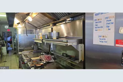 6003 N 5th Street, Philadelphia, PA 19120 - Photo 7