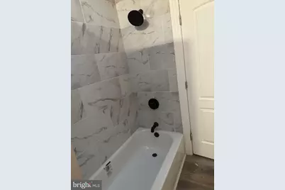 5718 Chester Avenue, Philadelphia, PA 19143 - Photo 3