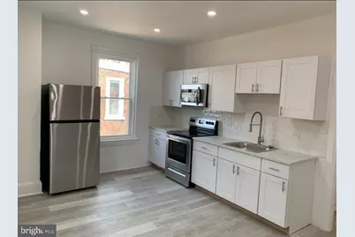 5718 Chester Avenue, Philadelphia, PA 19143 - Photo 1