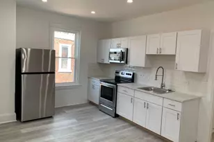 5718 Chester Ave, Philadelphia, PA 19143 - Photo 1