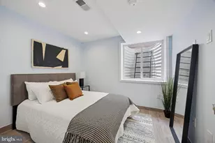 2220 E Harold St, Philadelphia, PA 19125 - Photo 25