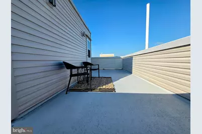 2220 E Harold Street, Philadelphia, PA 19125 - Photo 23