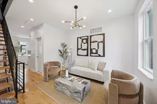 2220 E Harold St, Philadelphia, PA 19125 - Photo 3