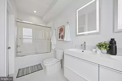 2220 E Harold Street, Philadelphia, PA 19125 - Photo 17