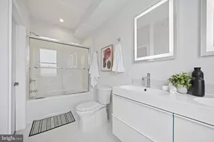 2220 E Harold St, Philadelphia, PA 19125 - Photo 17