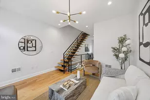 2220 E Harold St, Philadelphia, PA 19125 - Photo 5