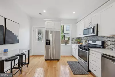 2220 E Harold Street, Philadelphia, PA 19125 - Photo 7